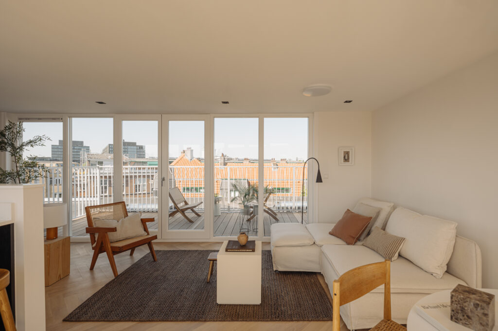 Andreas Bonnstraat 32-4, Amsterdam - Afbeelding 7