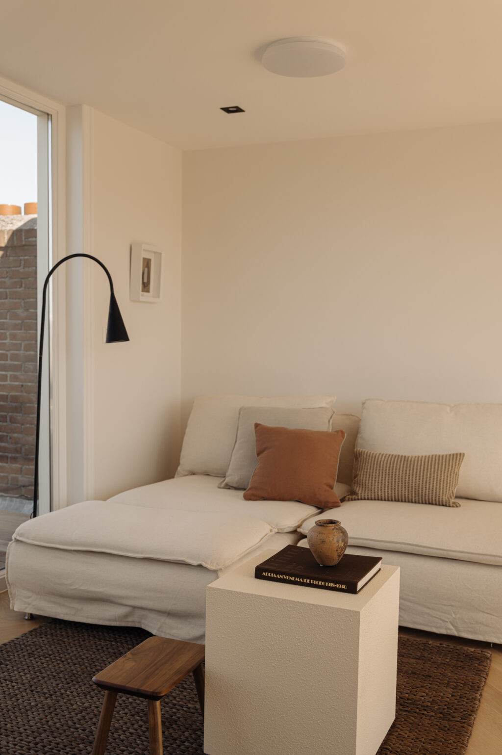 Andreas Bonnstraat 32-4, Amsterdam - Afbeelding 10