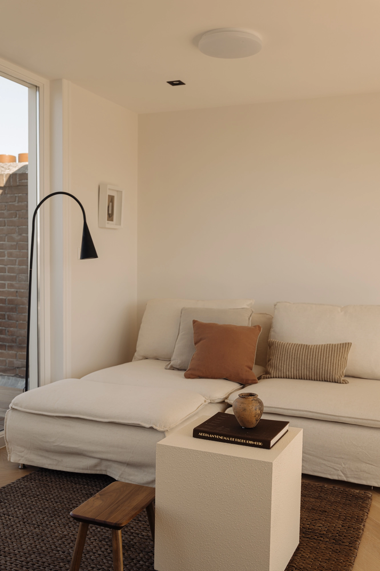 AM106405-2013511-Andreas-Bonnstraat-32-4,-Amsterdam-230573388