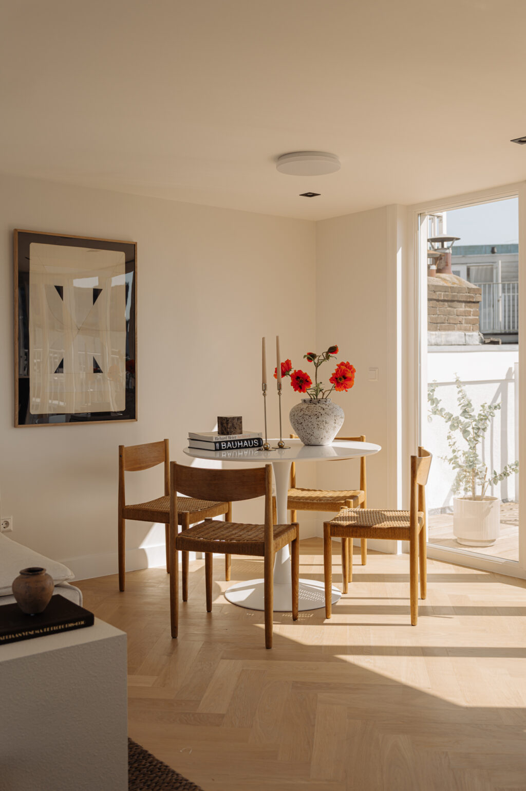 Andreas Bonnstraat 32-4, Amsterdam - Afbeelding 9