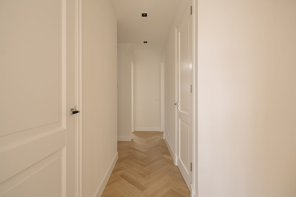 Andreas Bonnstraat 32-4, Amsterdam - Afbeelding 24