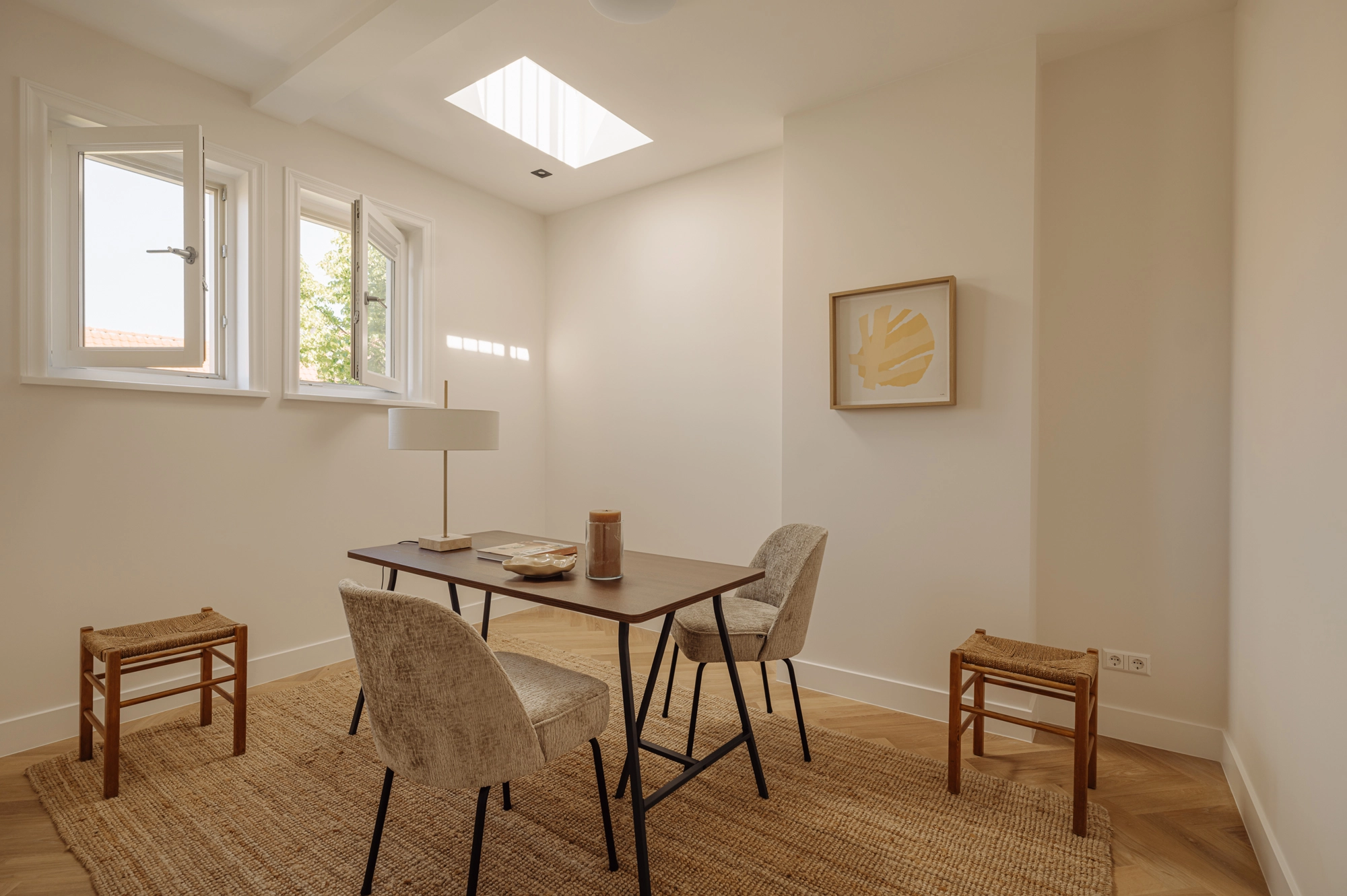 AM106405-2013511-Andreas-Bonnstraat-32-4,-Amsterdam-230573398