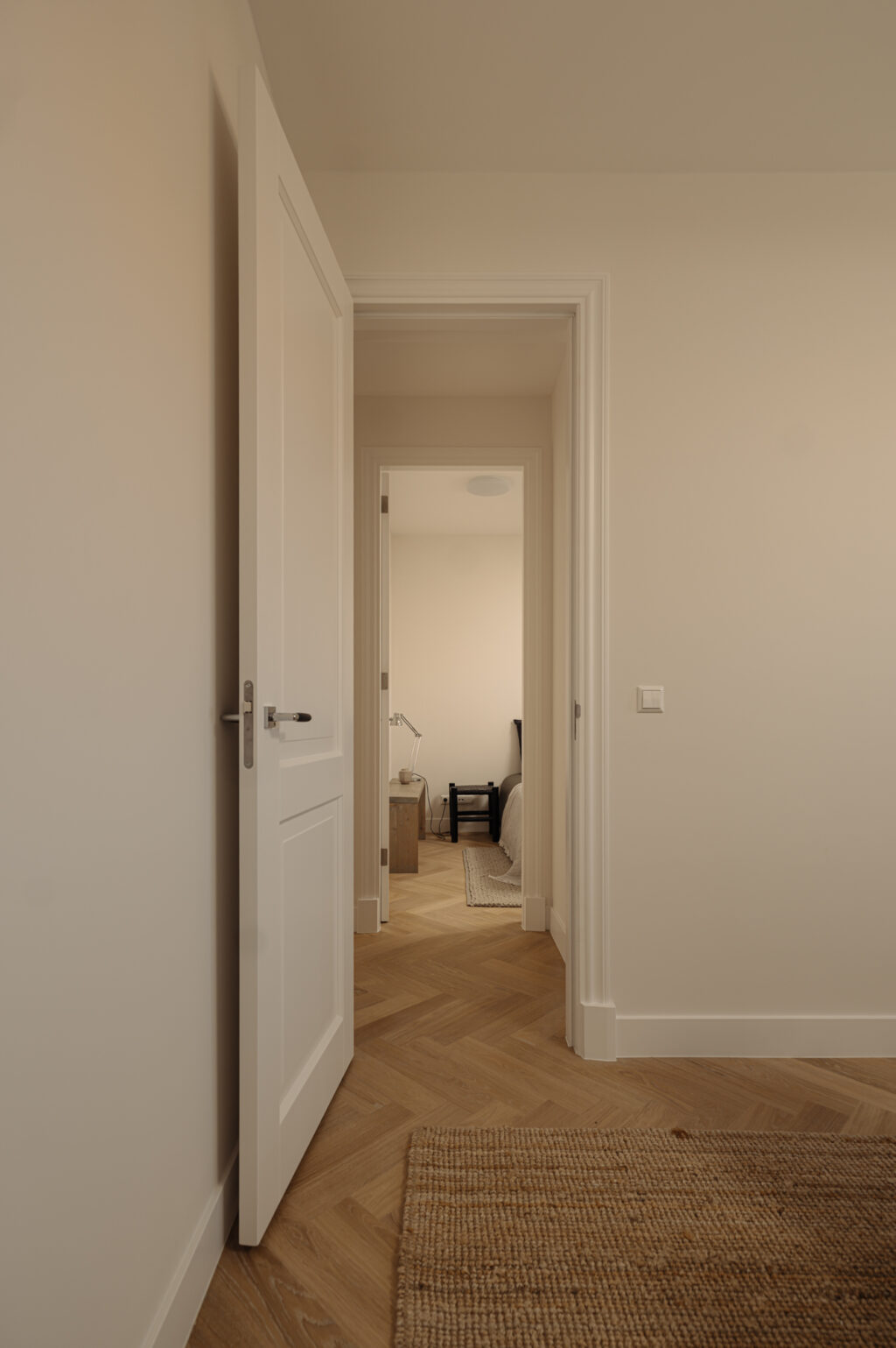 Andreas Bonnstraat 32-4, Amsterdam - Afbeelding 30