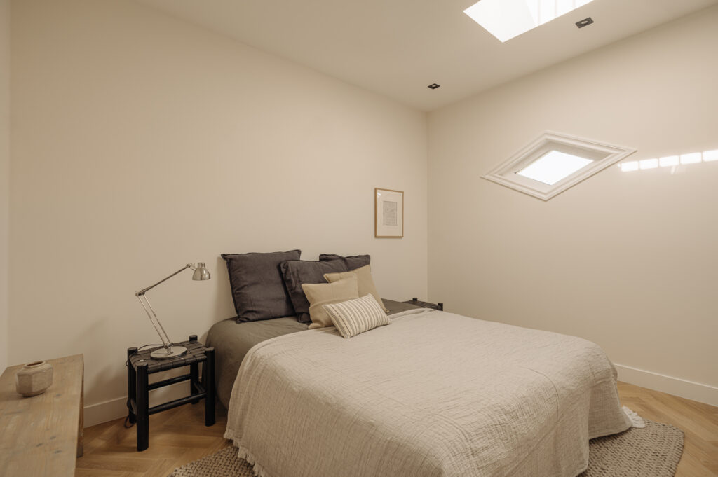 Andreas Bonnstraat 32-4, Amsterdam - Afbeelding 31