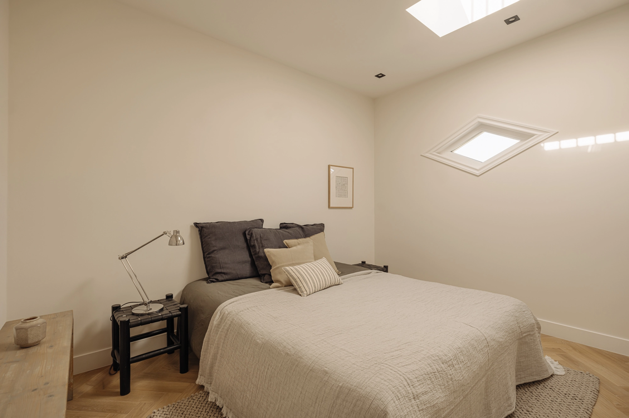 AM106405-2013511-Andreas-Bonnstraat-32-4,-Amsterdam-230573418