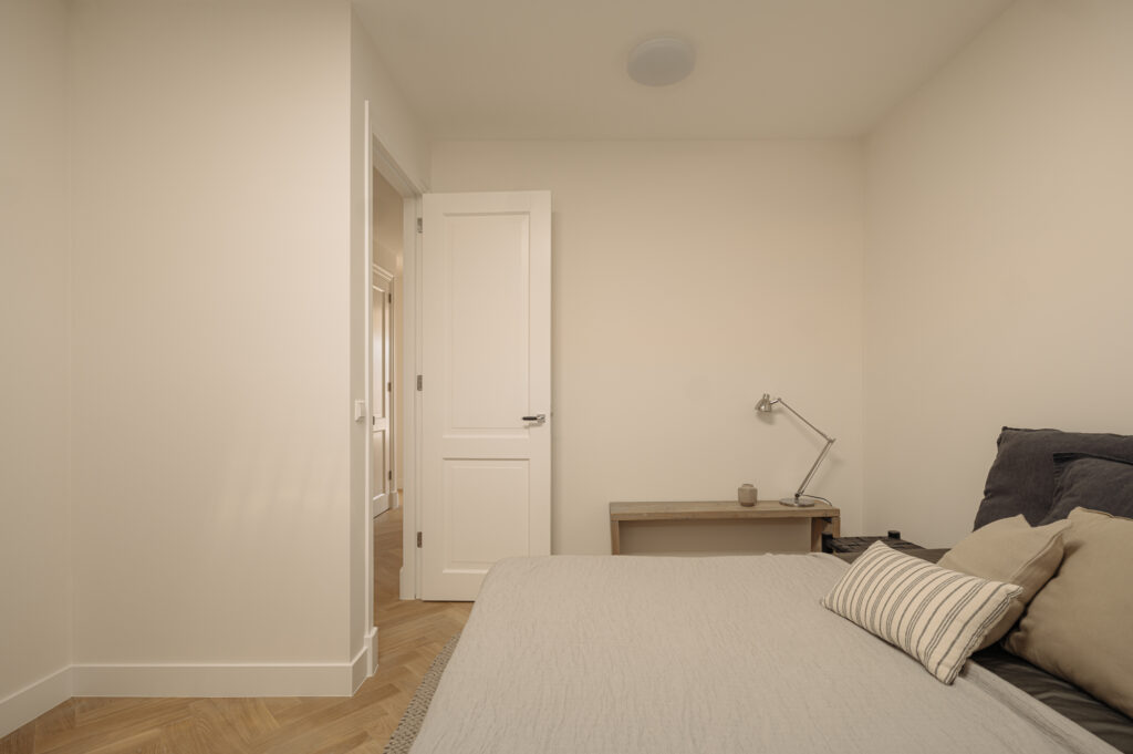 Andreas Bonnstraat 32-4, Amsterdam - Afbeelding 32