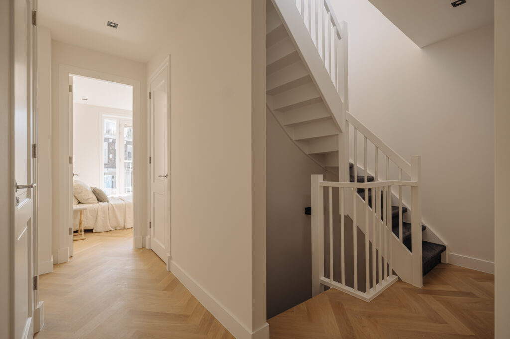 Andreas Bonnstraat 32-4, Amsterdam - Afbeelding 19