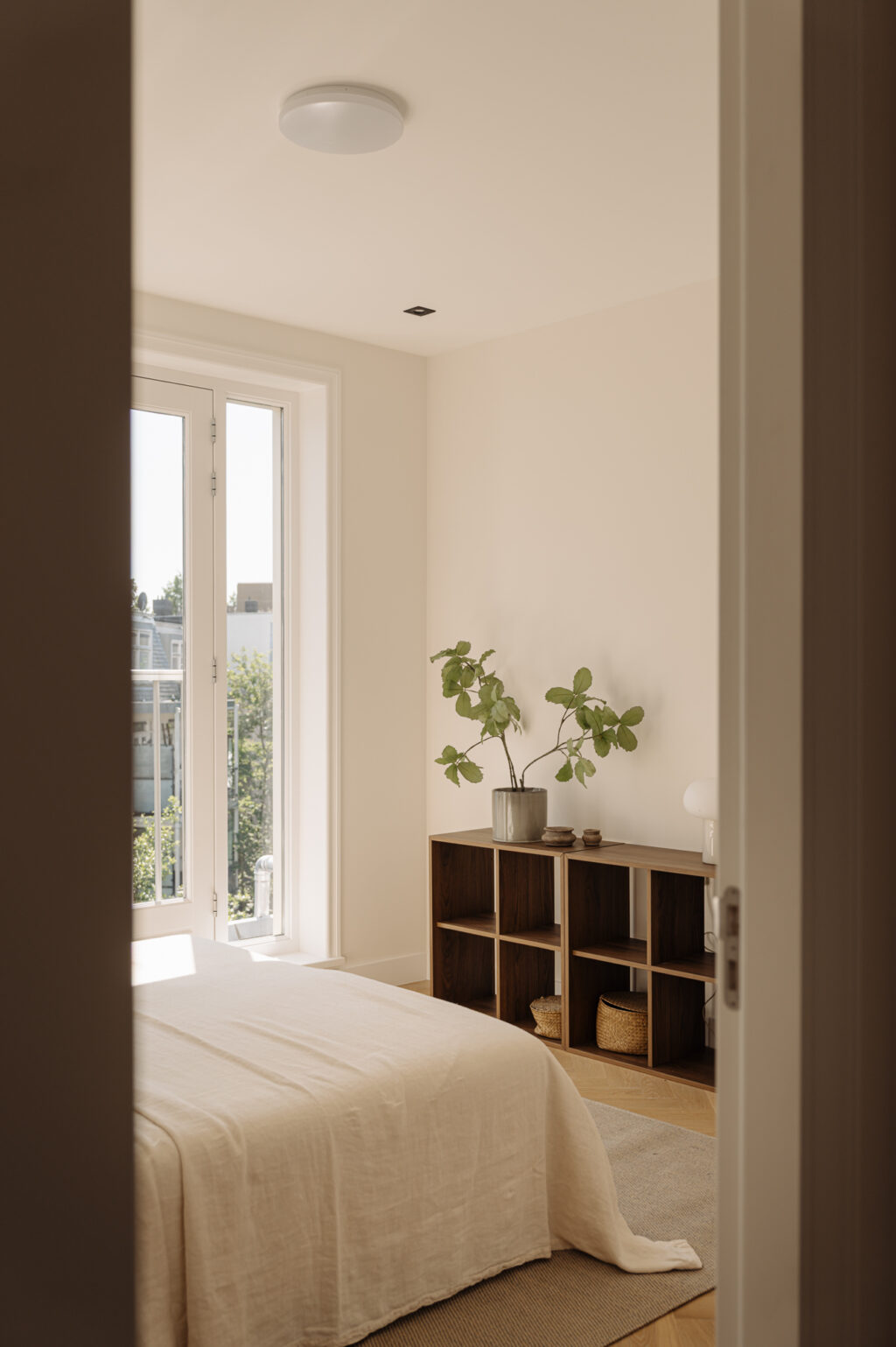 Andreas Bonnstraat 32-4, Amsterdam - Afbeelding 21