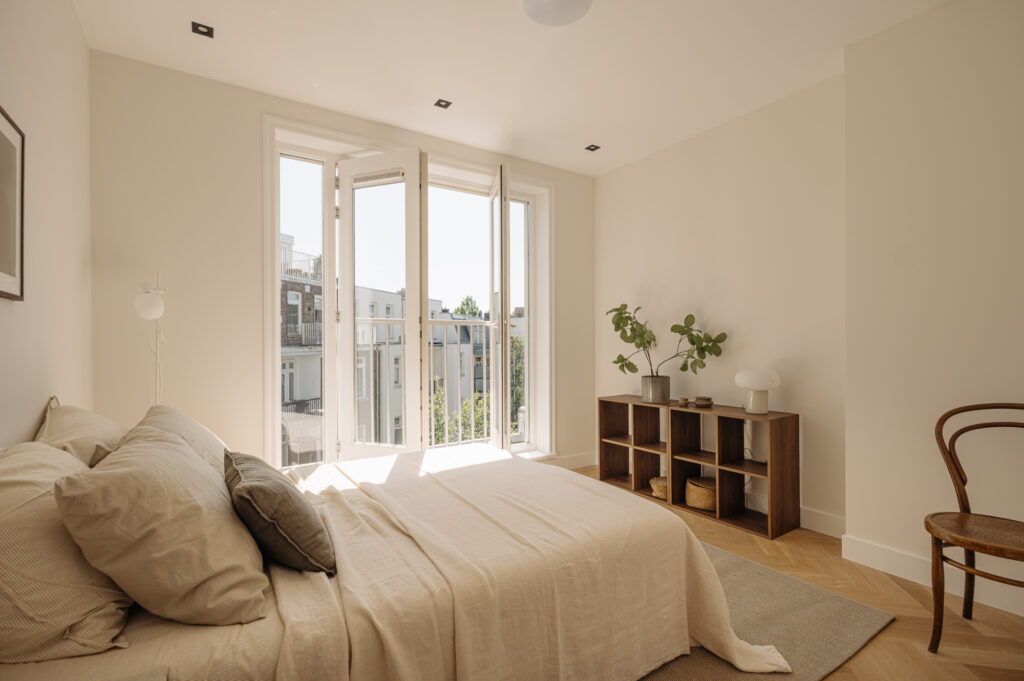 Andreas Bonnstraat 32-4, Amsterdam - Afbeelding 20