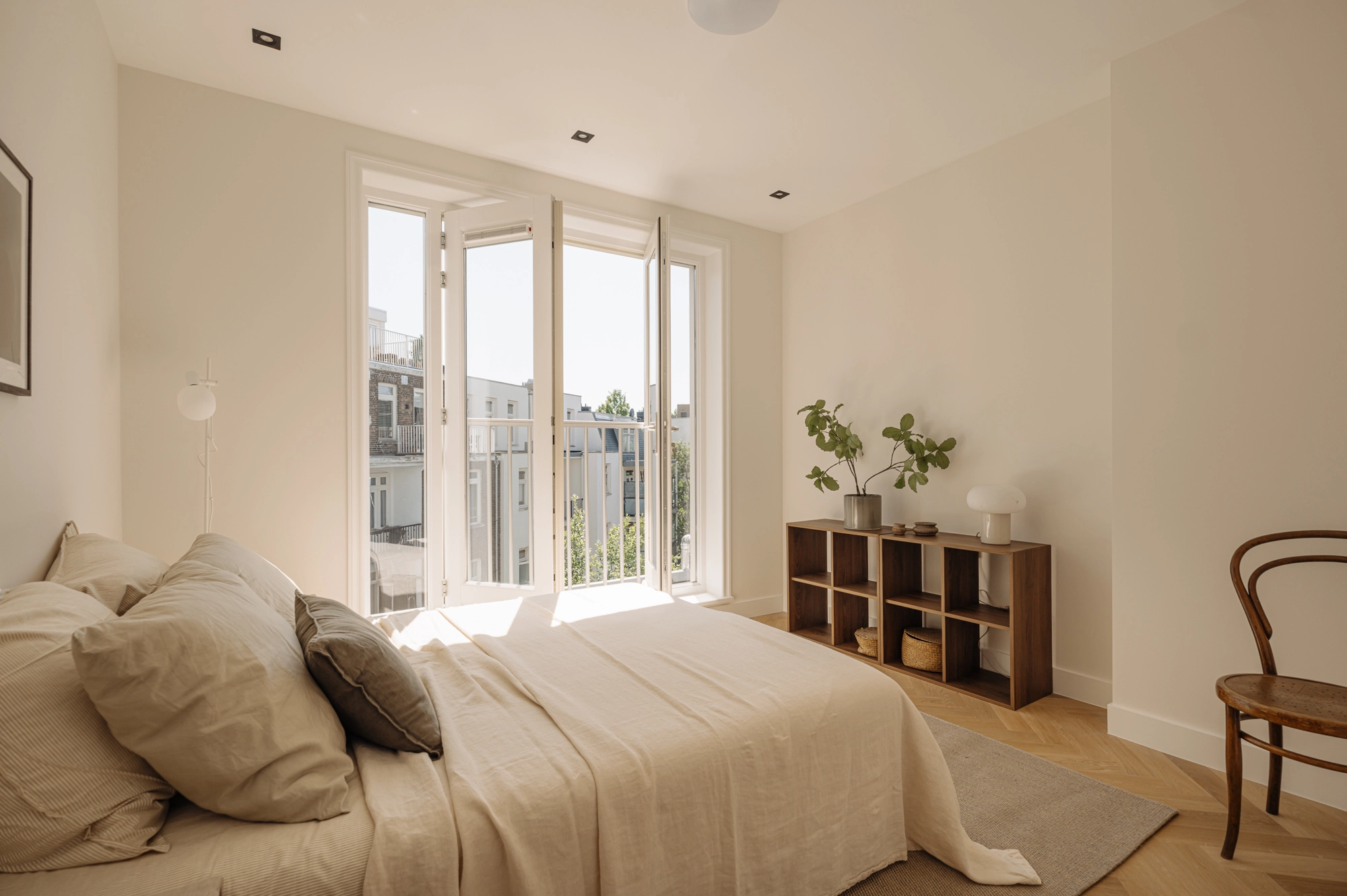 AM106405-2013511-Andreas-Bonnstraat-32-4,-Amsterdam-230573476