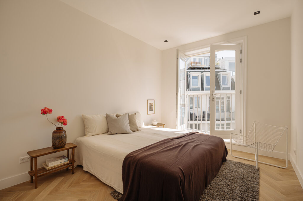 Andreas Bonnstraat 32-4, Amsterdam - Afbeelding 23