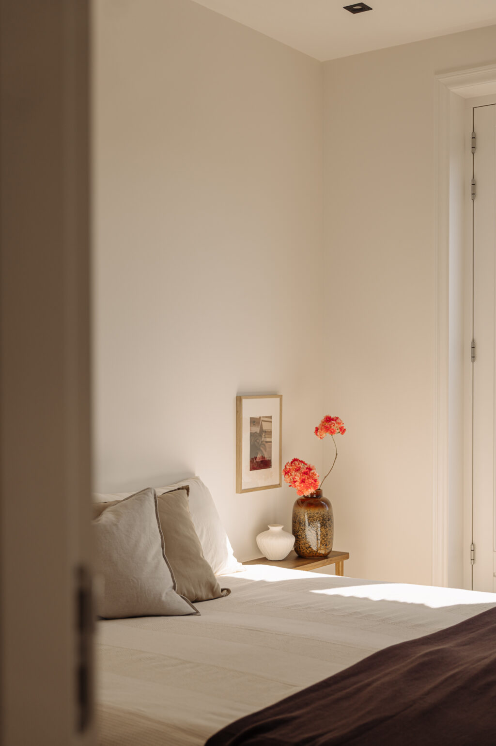 Andreas Bonnstraat 32-4, Amsterdam - Afbeelding 24