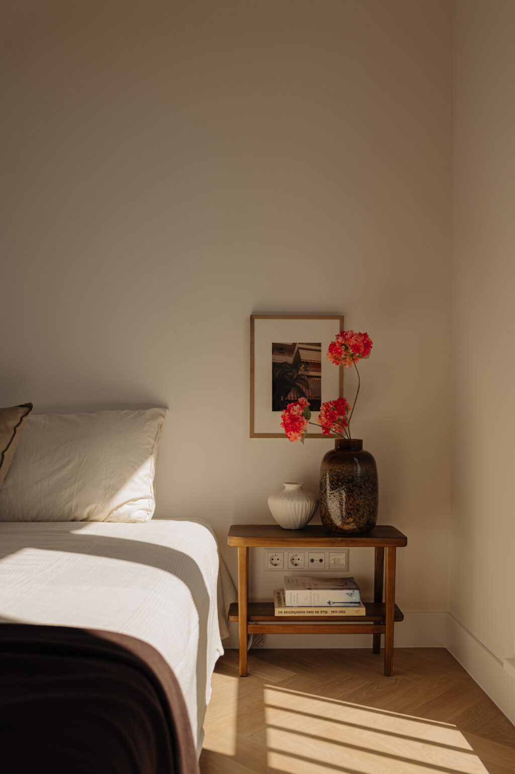 Andreas Bonnstraat 32-4, Amsterdam - Afbeelding 25