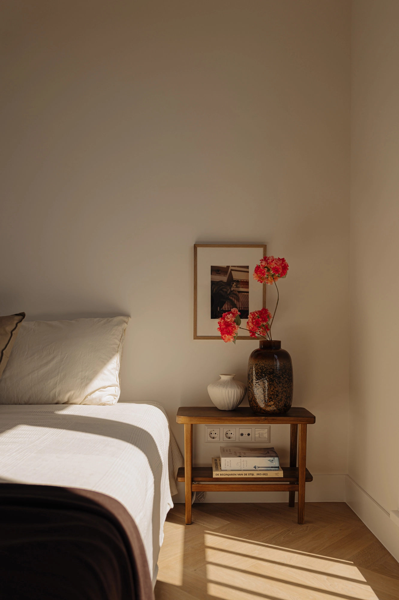 AM106405-2013511-Andreas-Bonnstraat-32-4,-Amsterdam-230573520