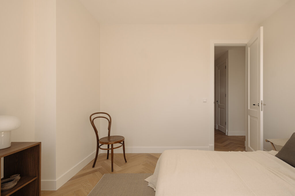 Andreas Bonnstraat 32-4, Amsterdam - Afbeelding 22