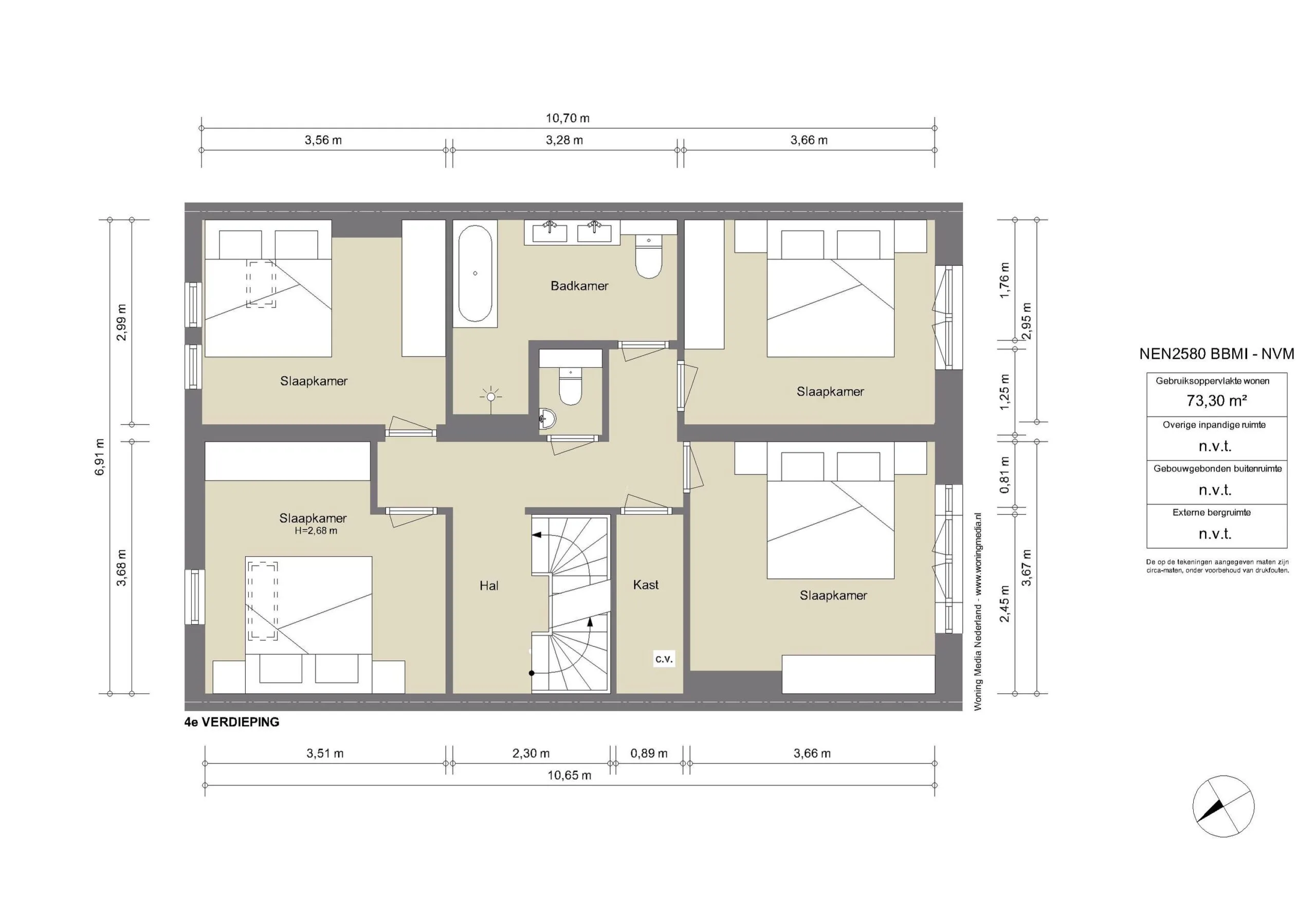 AM106405-2013511-Andreas-Bonnstraat-32-4,-Amsterdam-230573764