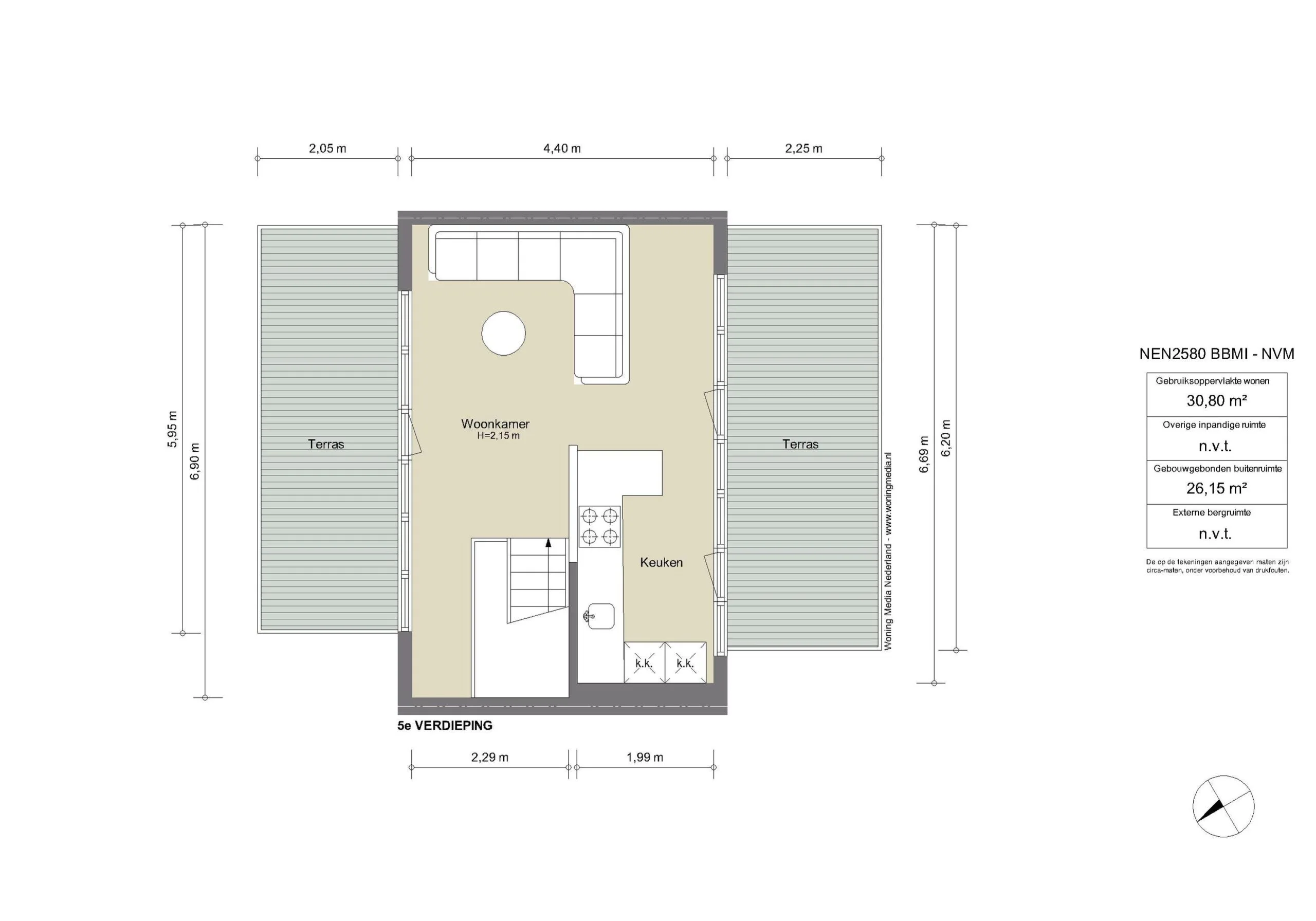 AM106405-2013511-Andreas-Bonnstraat-32-4,-Amsterdam-230573780