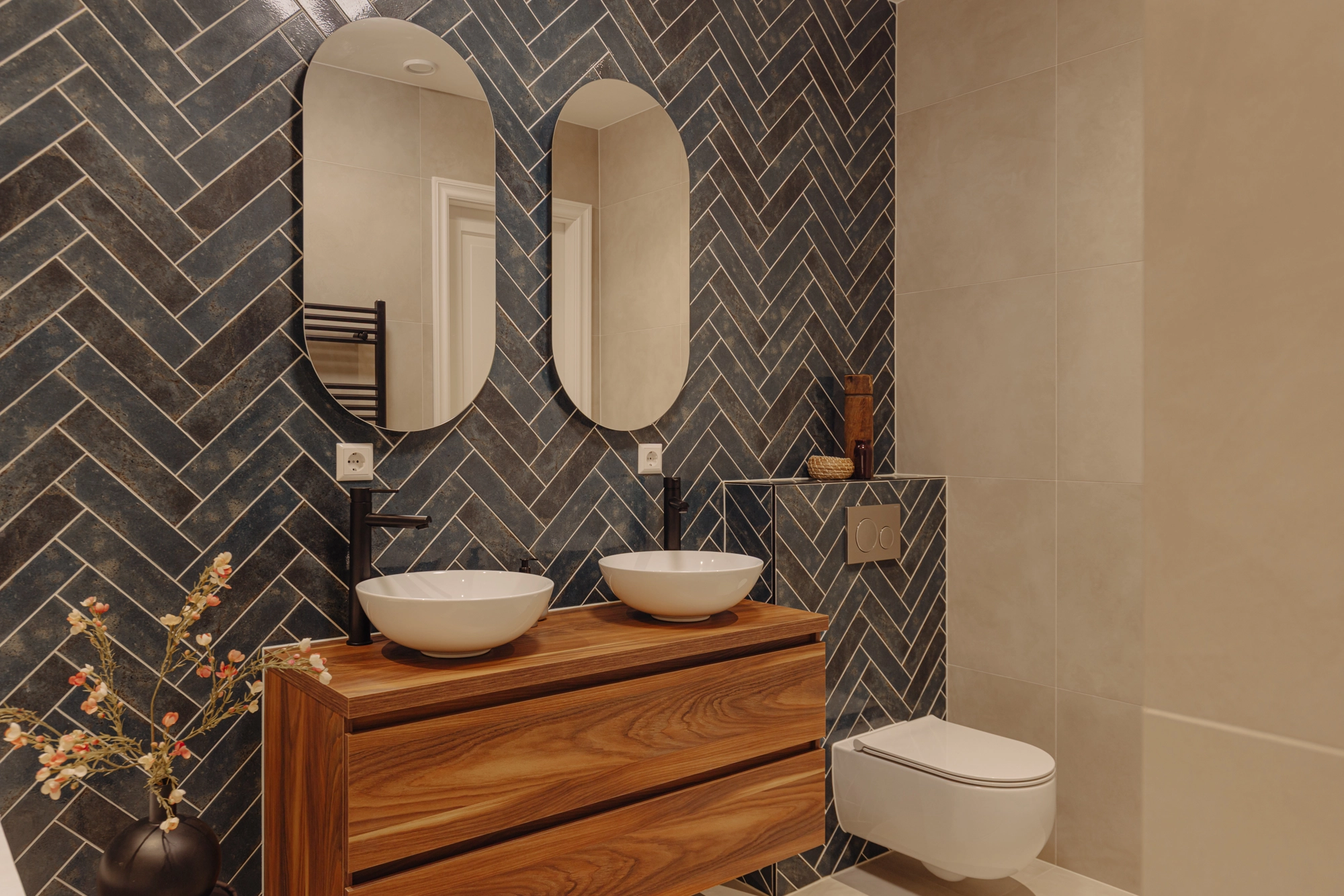 AM106405-2013511-Andreas-Bonnstraat-32-4,-Amsterdam-230798356