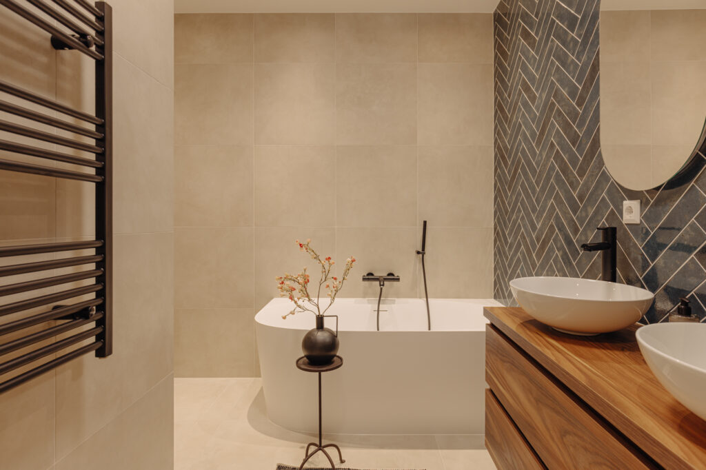 Andreas Bonnstraat 32-4, Amsterdam - Afbeelding 27