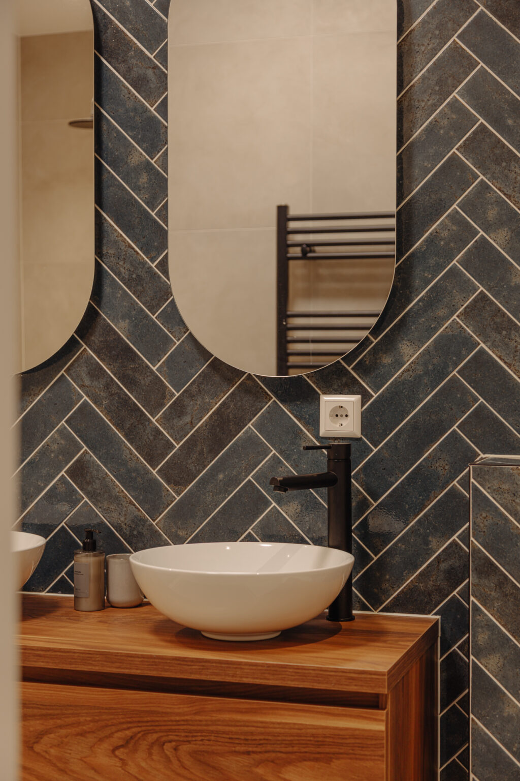 Andreas Bonnstraat 32-4, Amsterdam - Afbeelding 29