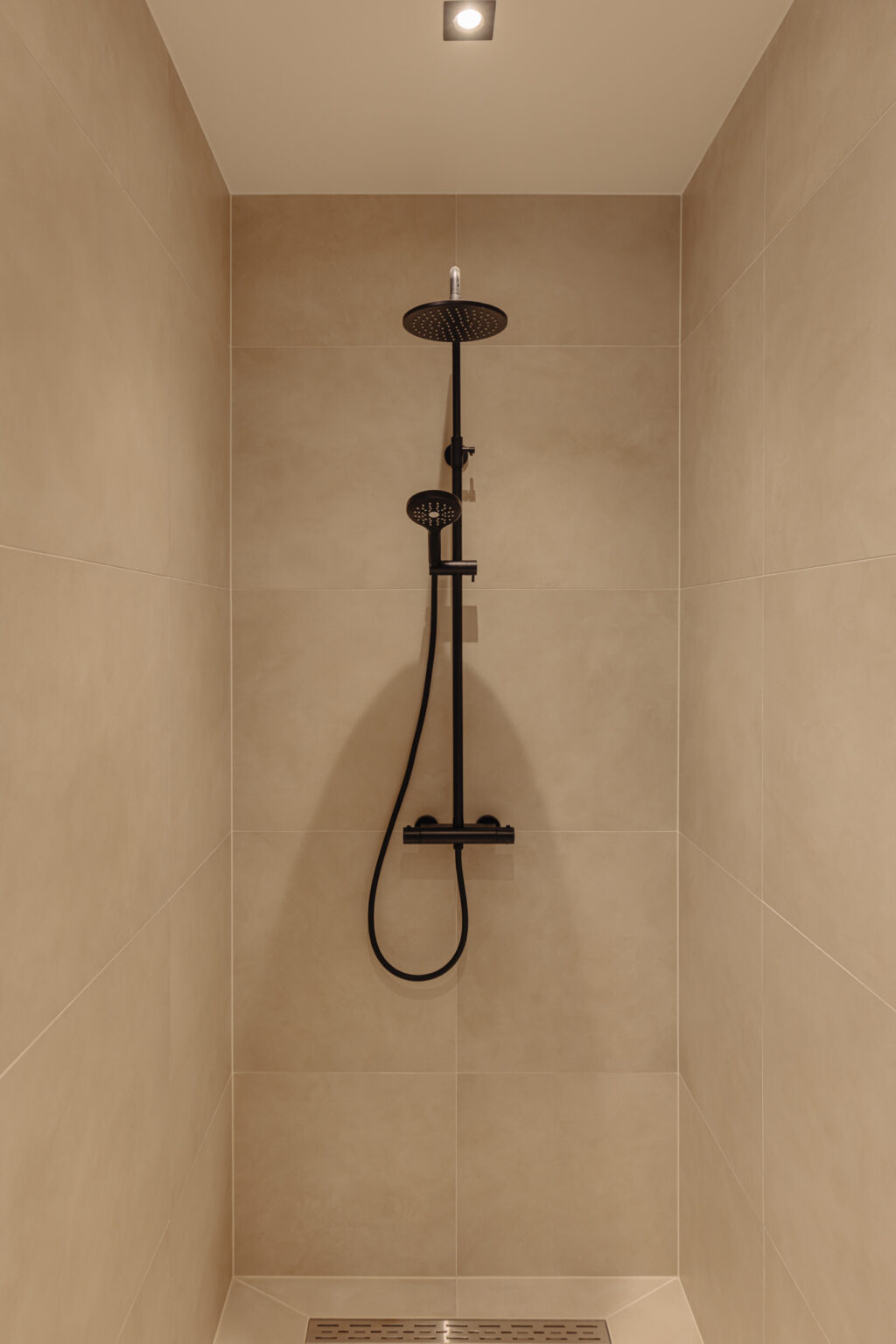 Andreas Bonnstraat 32-4, Amsterdam - Afbeelding 28