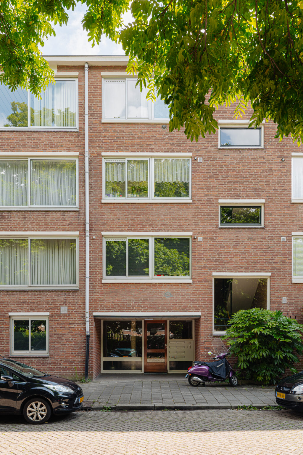 Rietnesse 5H, Amsterdam - Afbeelding 4