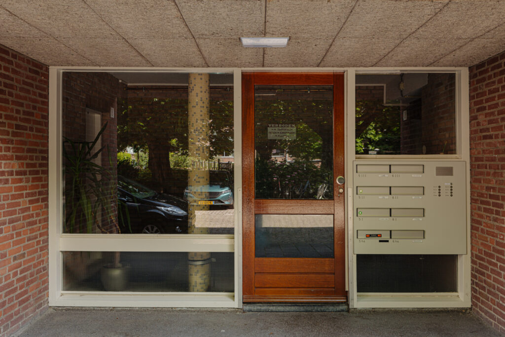 Rietnesse 5H, Amsterdam - Afbeelding 25