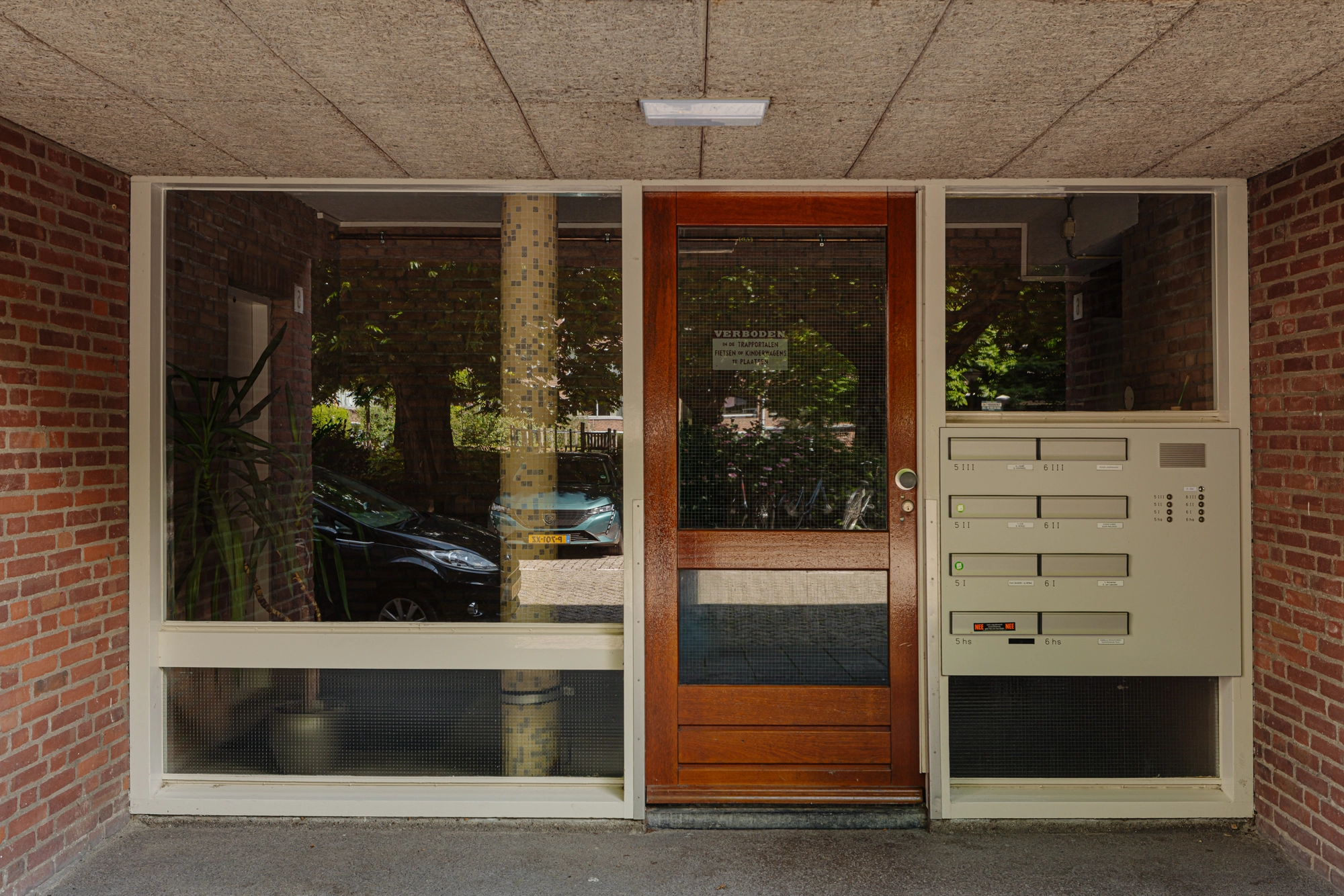 AM106407-2036467-Rietnesse-5H,-Amsterdam-239269512