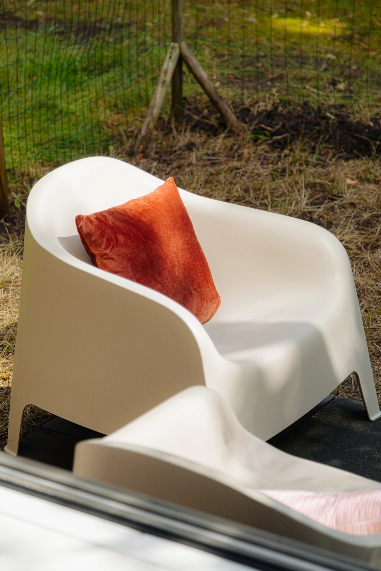 AM106407-2036467-Rietnesse-5H,-Amsterdam-239269572