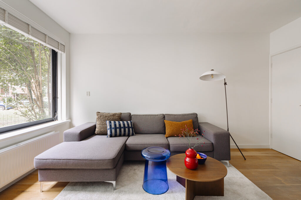 Rietnesse 5H, Amsterdam - Afbeelding 7