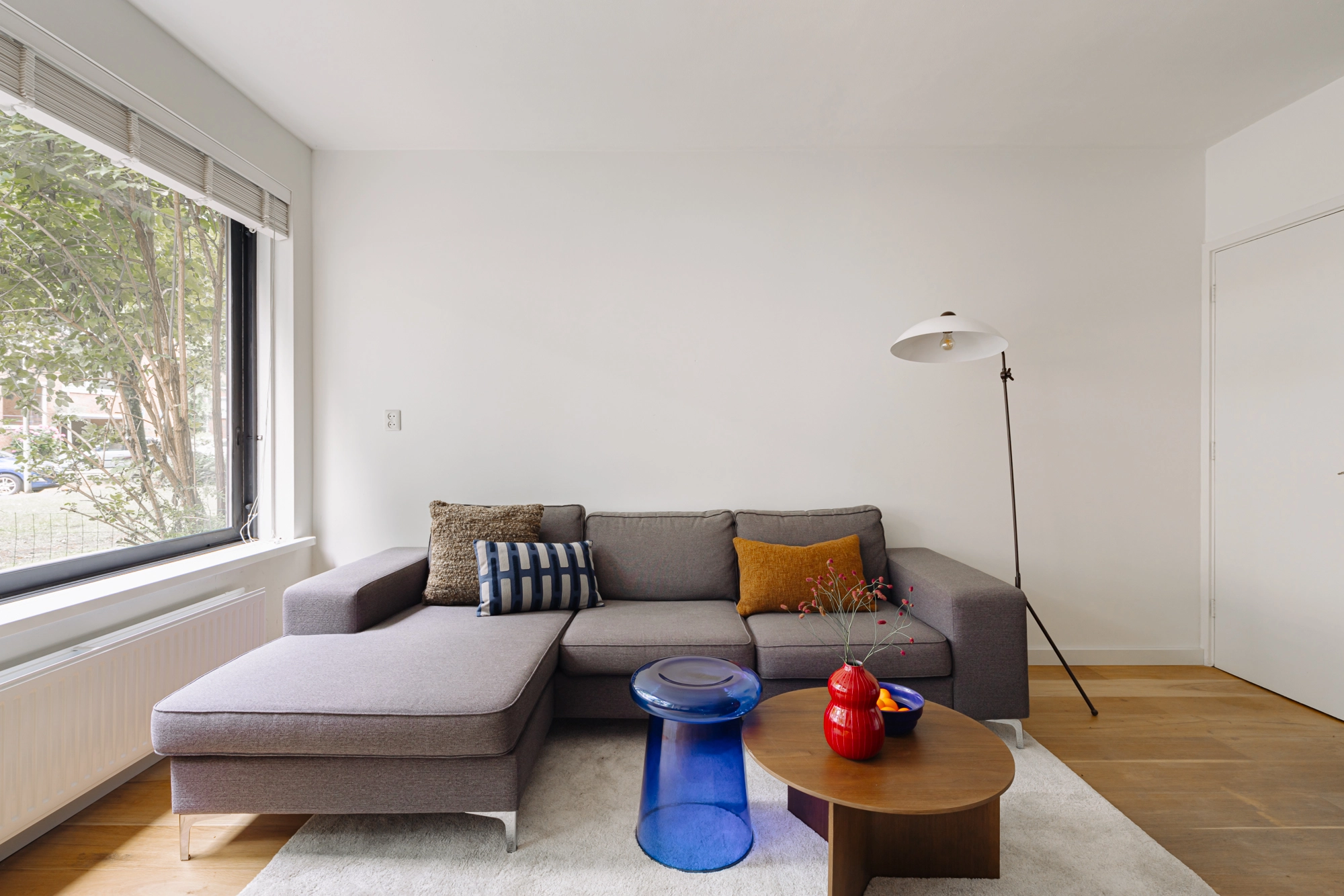 AM106407-2036467-Rietnesse-5H,-Amsterdam-239269590