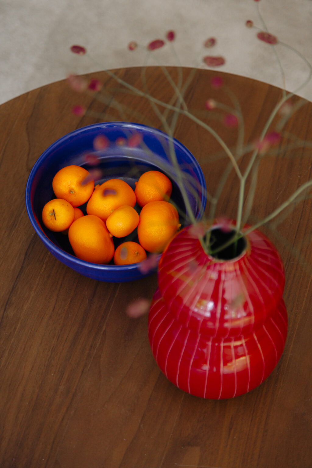 Rietnesse 5H, Amsterdam - Afbeelding 8