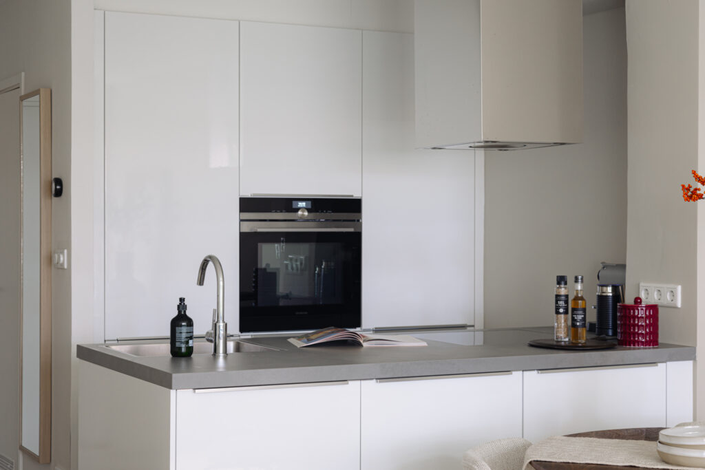 Rietnesse 5H, Amsterdam - Afbeelding 11