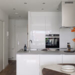 Rietnesse 5H, Amsterdam - Afbeelding 12