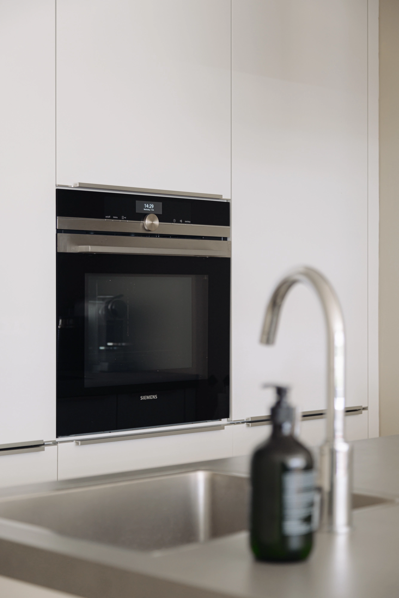 AM106407-2036467-Rietnesse-5H,-Amsterdam-239269638