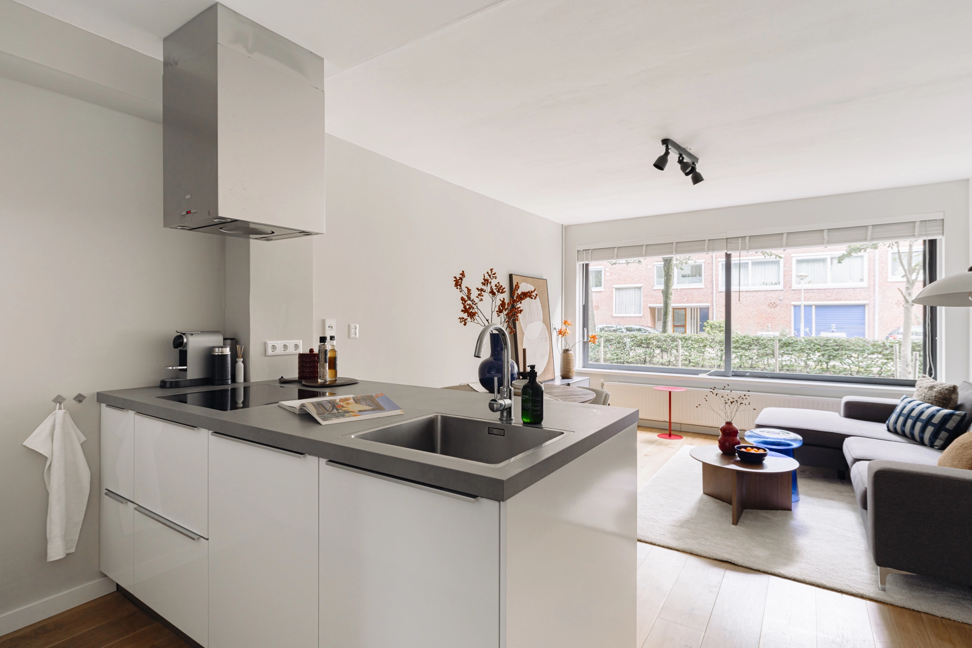 AM106407-2036467-Rietnesse-5H,-Amsterdam-239269650