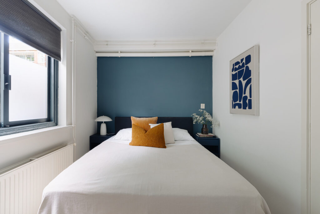 Rietnesse 5H, Amsterdam - Afbeelding 20