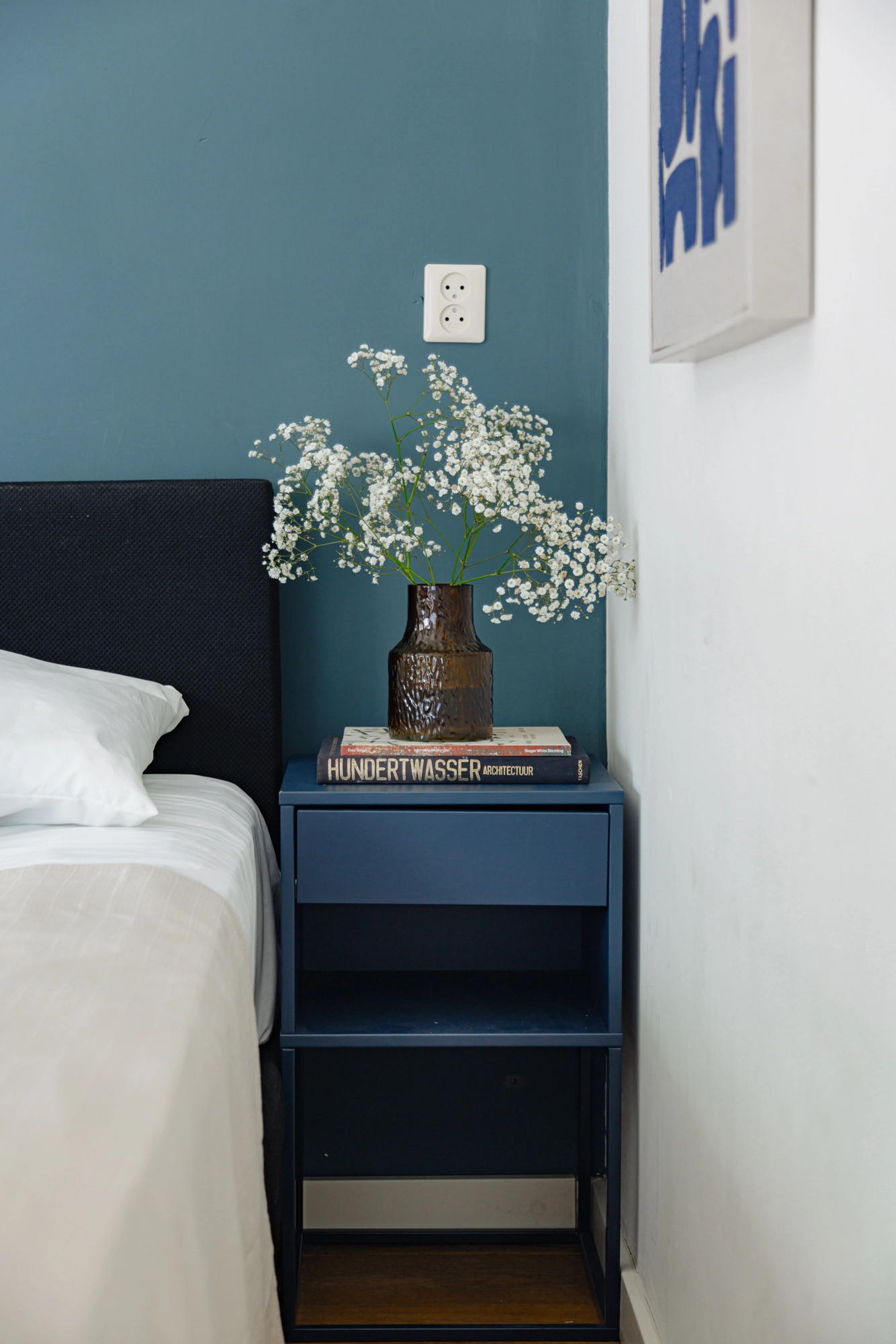 AM106407-2036467-Rietnesse-5H,-Amsterdam-239269658