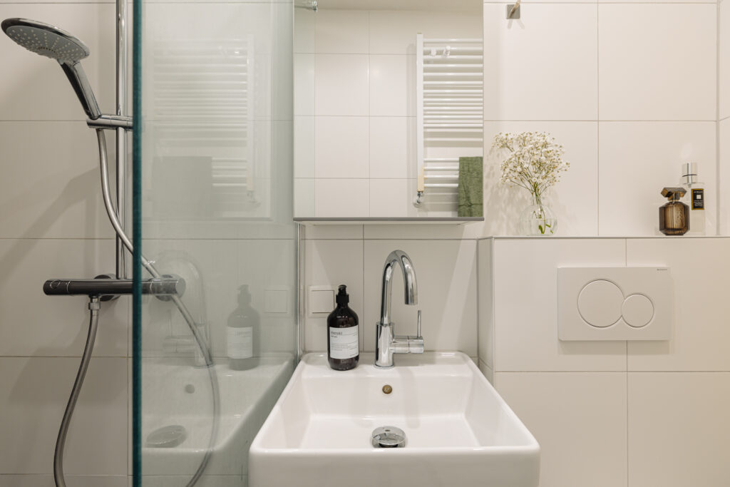 Rietnesse 5H, Amsterdam - Afbeelding 23