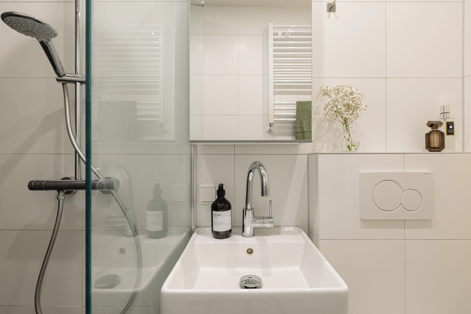 AM106407-2036467-Rietnesse-5H,-Amsterdam-239269668