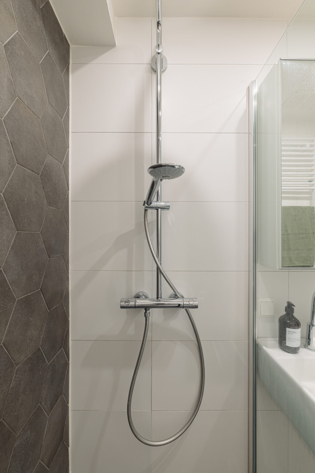 Rietnesse 5H, Amsterdam - Afbeelding 24