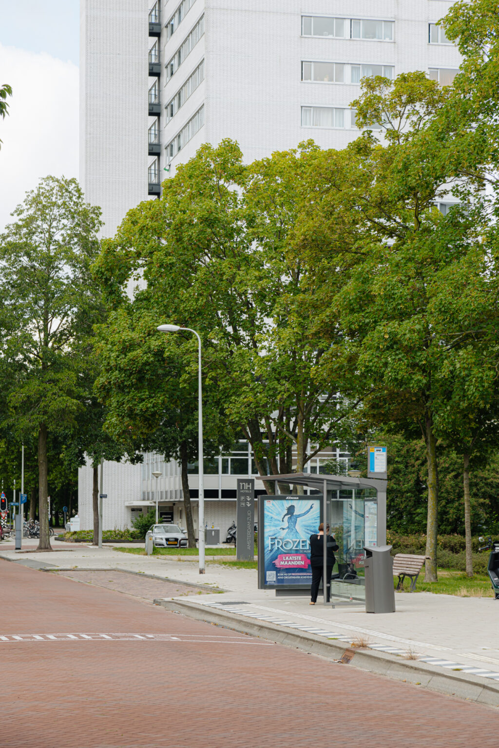 Rietnesse 5H, Amsterdam - Afbeelding 28