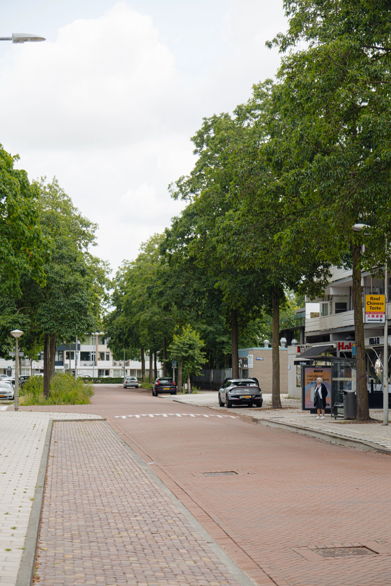 AM106407-2036467-Rietnesse-5H,-Amsterdam-239269680