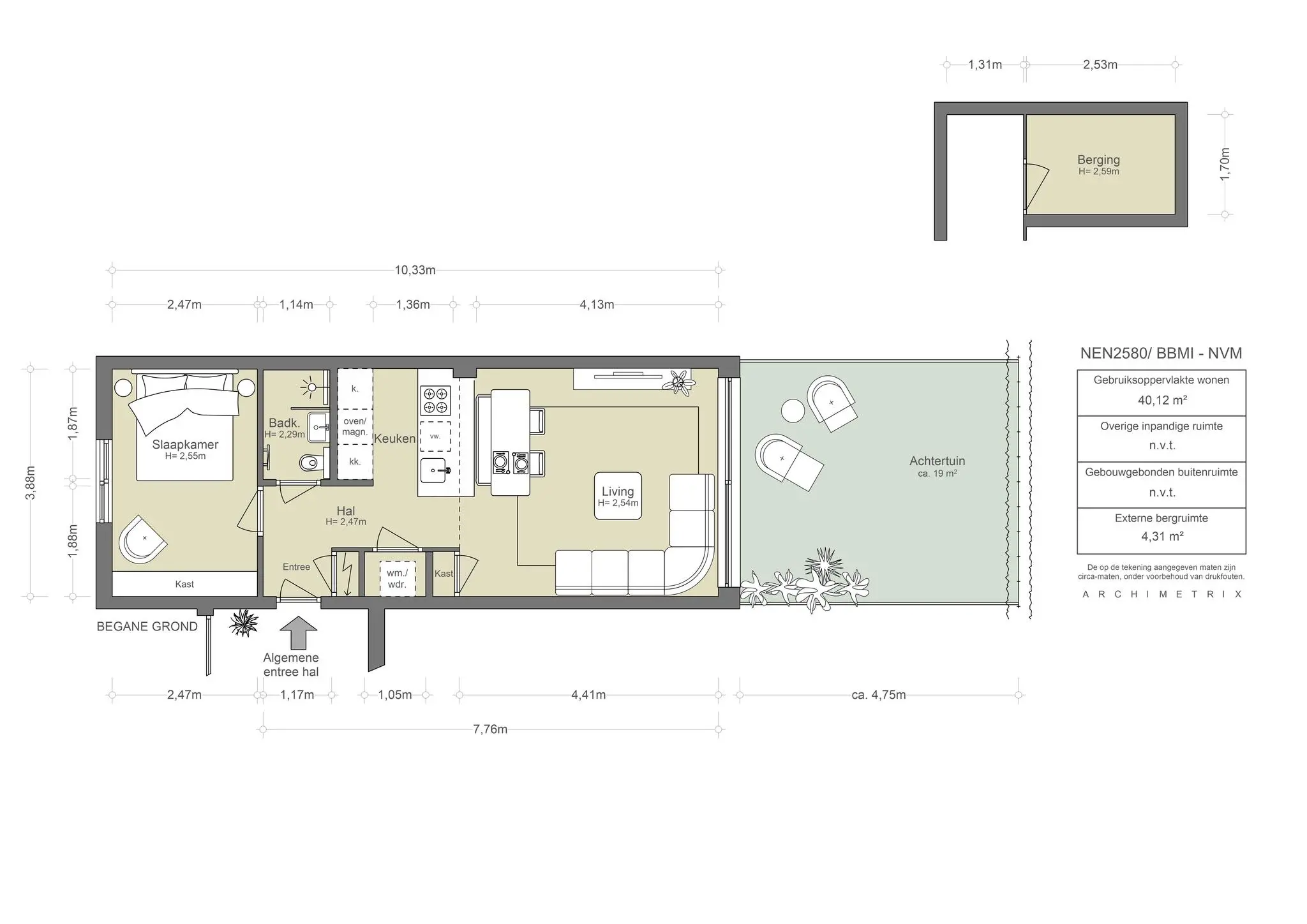 AM106407-2036467-Rietnesse-5H,-Amsterdam-239270040