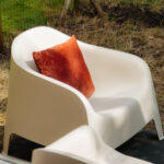 Rietnesse 5H, Amsterdam - Afbeelding 17