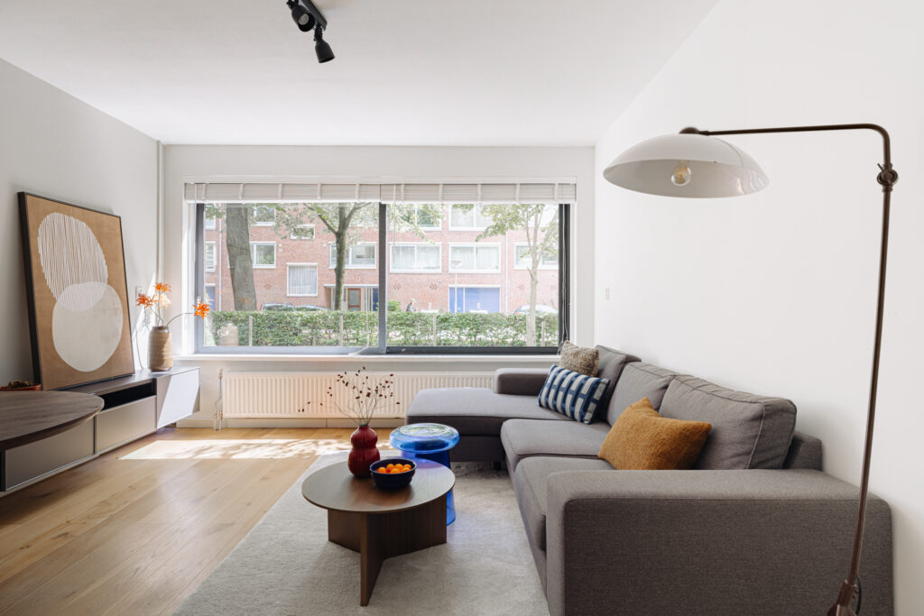 Rietnesse 5H, Amsterdam - Afbeelding 6