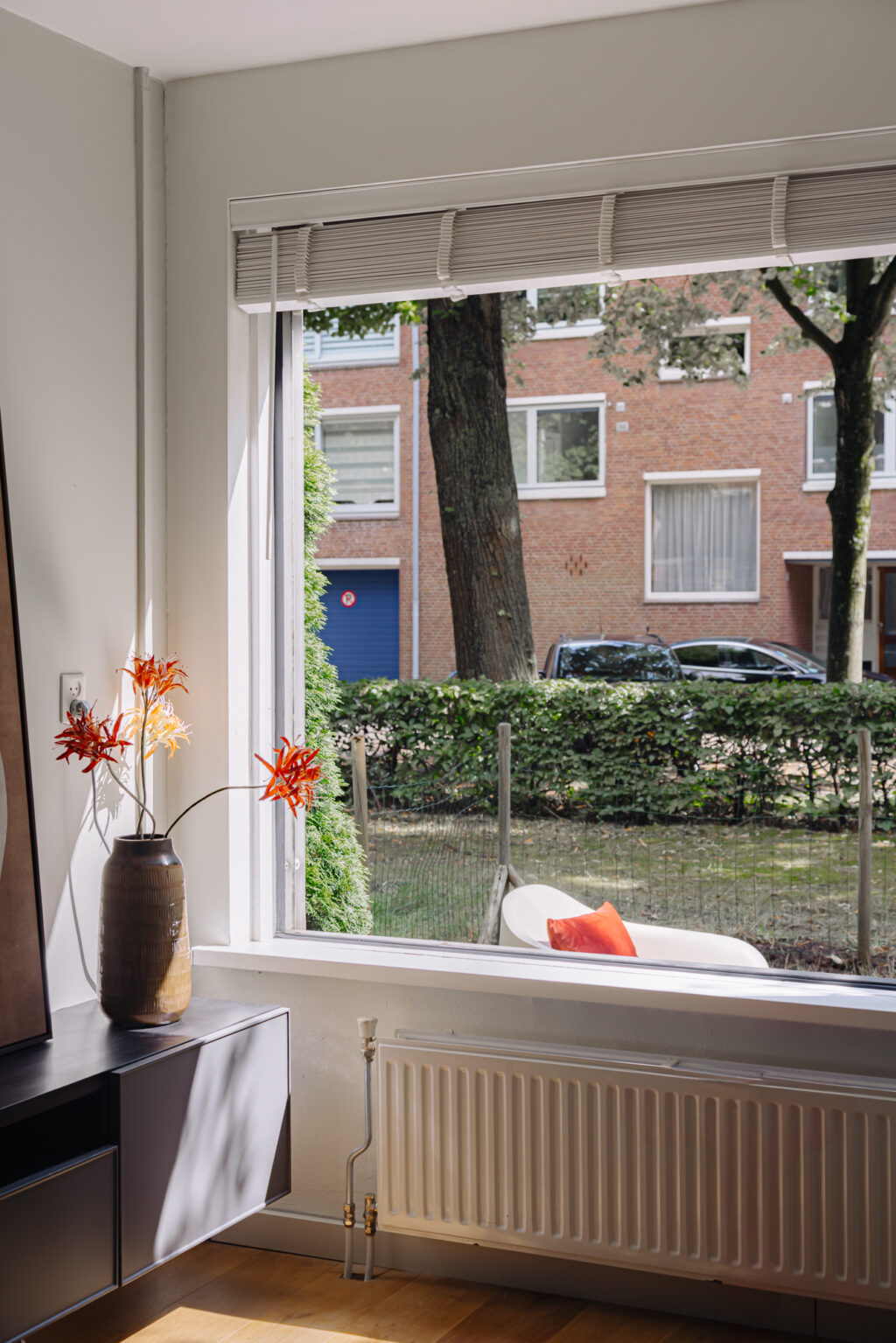 Rietnesse 5H, Amsterdam - Afbeelding 15