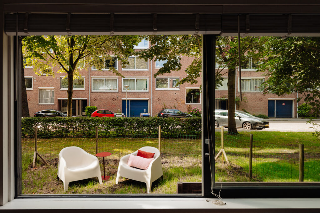 Rietnesse 5H, Amsterdam - Afbeelding 16