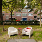 Rietnesse 5H, Amsterdam - Afbeelding 18