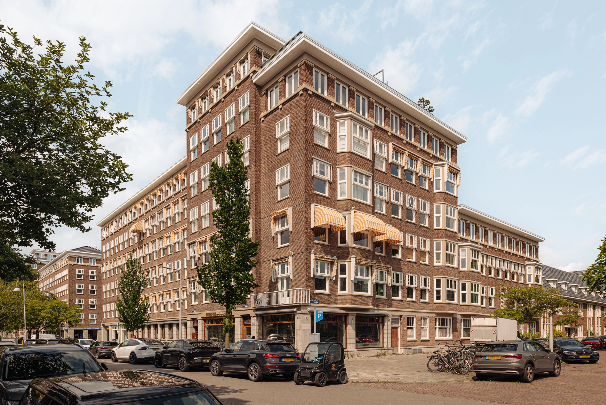 AM106408-2023390-Minervaplein-29-4,-Amsterdam-234045330